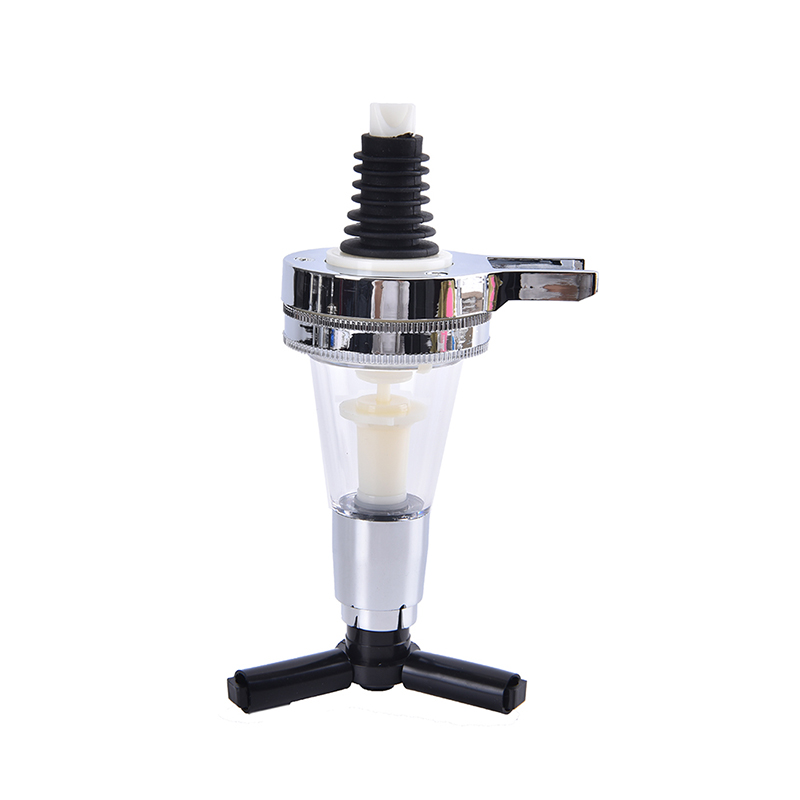 # 1 adet 25/30/35/45 ml'lik iç - Citrus Juicer Bar incelemesi ve fiyatı