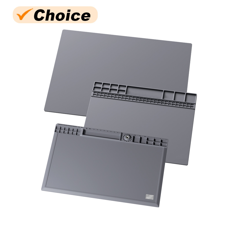 QIANLI MEGA-IDEA yüksek sıcakl - Bar Mat Rubber incelemesi ve fiyatı