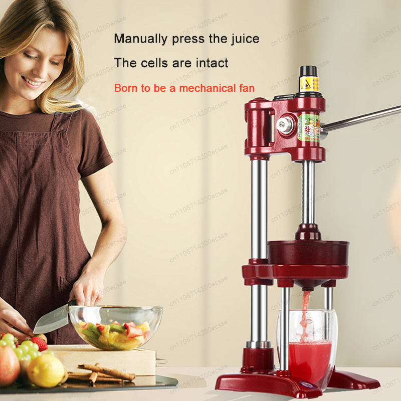 Manuel Narenciye Sıkacağı Limo - Citrus Juicer Bar incelemesi ve fiyatı