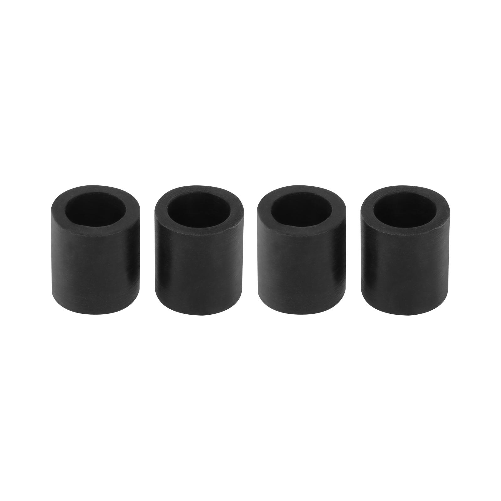 4 Adet Kauçuk Silindirler Elek - Bar Mat Rubber incelemesi ve fiyatı