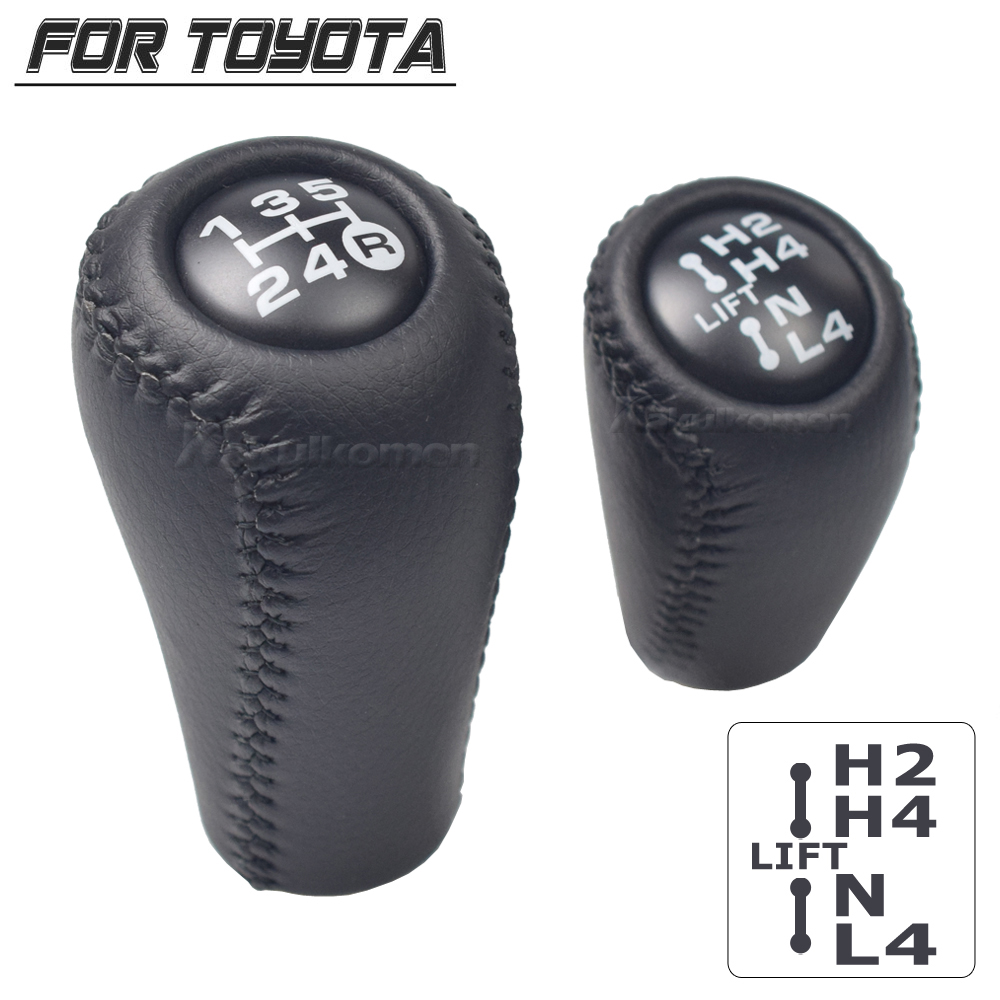 5 hız manuel şanzıman + Transf - Speed Pourer Cap incelemesi ve fiyatı